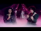 Marc Bolan & Gloria Jones - "To Know You Is To Love You" (1977)