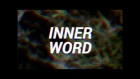 Dualist - Inner Word (feat. Michael Barr)