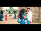 Dhadang Dhadang  -- Official Full Song Video Rowdy Rathore Akshay Kumar, Sonakshi Sinha, Prabhudeva.