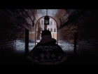 Aerophonics - Stalemate (trailer)