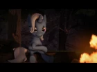 [SFM Ponies] Trixie's Torment