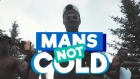 BIG SHAQ - MANS NOT COLD / Russian Parody (Official Video)