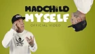 Madchild   Myself (Official Music Video)