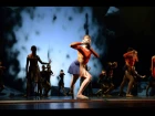 Ballet "ALEM" | BULAT Gafarov & Astana ballet 