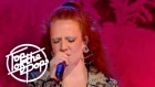Jess Glynne - I'll Be There (Top Of The Pops Christmas 2018)