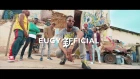 Eugy - Tick Tock (Official Video) | prod. by Team Salut