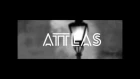 ATTLAS x Tove Lo - Scream My Name (bootleg)