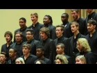 Alleluia - Stellenbosch University Choir