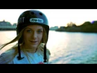 Katie Ellyse Day | BMX 2014 Teaser