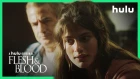 Into the Dark: Flesh and Blood Trailer 