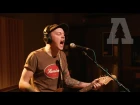 The Flatliners on Audiotree Live (Full Session)