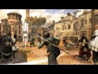 Assassin's Creed  Revelations Атака на артефакт (Турнир)