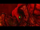 Doom - Kadingir Sanctum Nightmare & no HUD 4k/60Fps