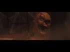 Dr Rude - The Last Hunter (Official Pumpkin Anthem 2017) (Video Clip)