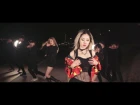 [MV] 그레이스(Grace) _ Zombie High