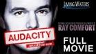 AUDACITY - Full Movie (2015) HD - Ray Comfort
