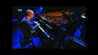 Esbjörn Svensson Trio - Leverkusener Jazztage (2002, 2005)