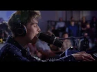 Snarky Puppy feat. Jacob Collier & Big Ed Lee - "Don't You Know" (Family Dinner Volume Two)