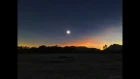 Total Solar Eclipse 2012 - Australian Skies - TimeLapse