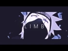 LIMB - LQRDE