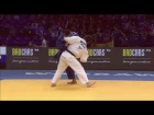 Ippon Daily | Aslan Lappinagov