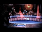 Mass Effect Trilogy Tribute (Jack Wall – Suicide Mission)