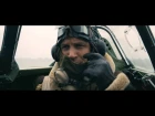 Дюнкерк - скучная бессмысленная военная драма Кристофера Нолана (обзор)