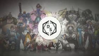 Overwatch - Victory Theme (Epic Orchestral Cover)