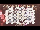 Akashi Seijuro 【AMV】/Акаши Сейджуро 【AMV】 By Asoum - 2016