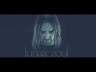 LUNATIC SOUL "In Between" (2014 documentary)