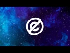 [Trap] Far Out - Chains (feat. Alina Renae) — No Copyright Music