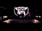 Ahmed Poteev || Hip-hop || MDC NRG DANCE FEST