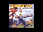 Serious Sam TSE - The Holy Grail ( Piano Cover )