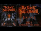 The Black Dahlia Murder "Majesty" DVD 2 - Live Performances (OFFICIAL)