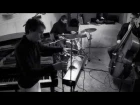 Lund Quartet - Lipa (live studio session)