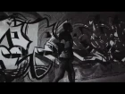 AC Slater & Herve - Misfits ft. Purple Velvet Curtains (Music Video)