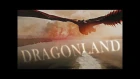 Daenerys Targaryen | Dragonland