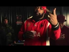 Termanology "I Rock Mics" feat. Sean Price & Lil Fame of M.O.P. (Official Video)