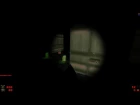 Brutal Doom: Black Edition v3.1d - New flashlight and shadows [Doom 3 experience]