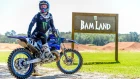 Dirt Shark - BAMLAND 2-Stroke ft. Justin Barcia