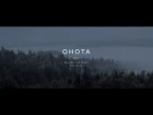 Ohota - Killing The Night (Official Video)