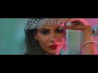نيللي مقدسي - مافيش رجالة  | (Nelly Makdessy - Mafish Reggala (Official Music video
