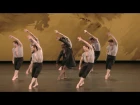 Mark Morris Dance Group: “Double” from “Mozart Dances” (2007)