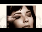 The 1960's Makeup Look (1965) - Maybelline Ad