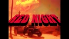 Warhol.ss — Red Night