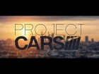 Project CARS # Фартовый Неудачник xD