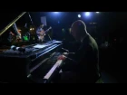Old Fashioned Trio & Dan "Tribute to Nat King Cole" (Live at EverJazz Club)