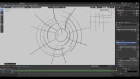 New Grease Pencil Cutter & Guidelines - Blender 2.8