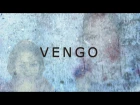Vengo - Animated Film (Soundtrack: I'm All Crying Inside by April Rain)