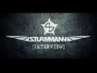 Sturmmann interview